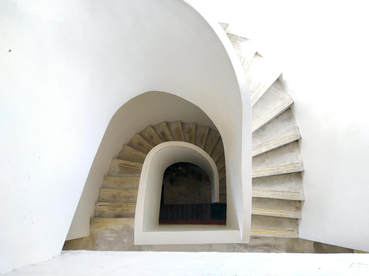 Cenacle B & B Chenggong Exterior foto